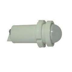 Лампа СКЛ 14А-С-2-220 Р140 Каскад-Электро