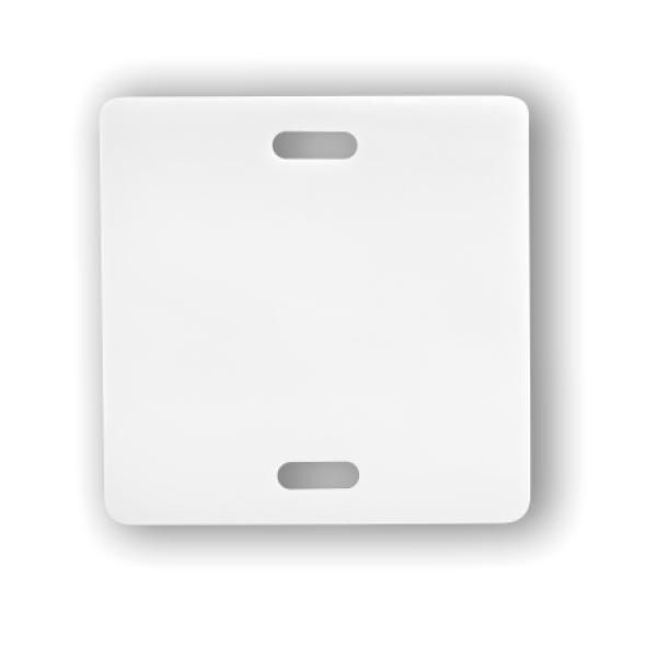 Система маркировки кабеля