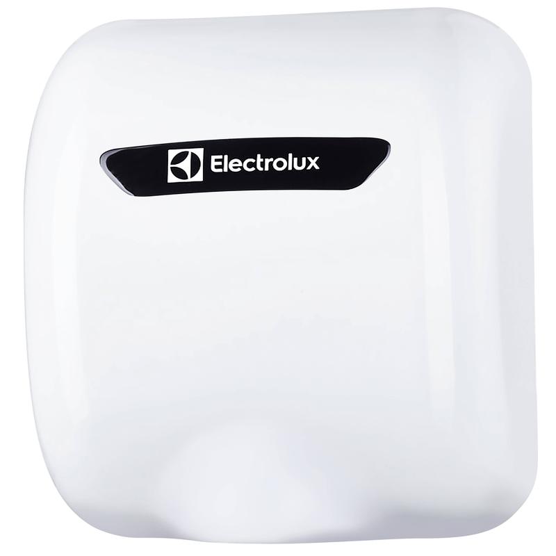 Сушилка для рук электрич. высокоскоростн. EHDA/HPW-1800W бел. Electrolux НС-1057061