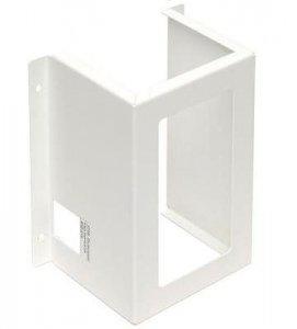 Кожух защитный для ИПДЛ-Д-I/4Р Полисервис 228394