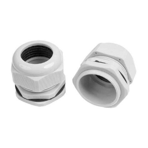 Сальник PG11 d5-10мм IP54 Урал Пак АК-97011-010