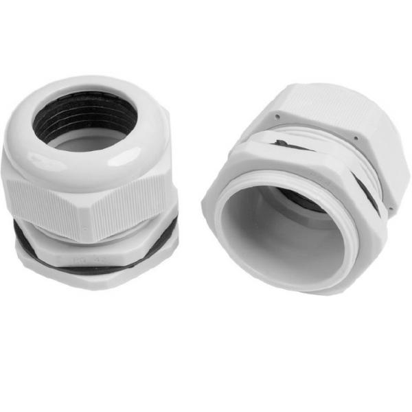 Сальник PG21 d13-18мм IP54 Урал Пак АК-97021-010