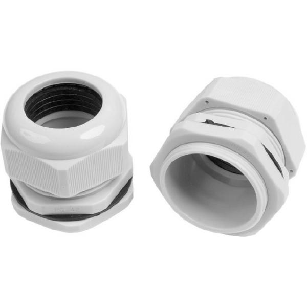 Сальник PG42 d33-40мм IP54 Урал Пак АК-97042-010