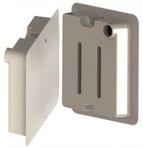 Картридж-фильтр для ИПА v3; v4 Спецавтоматика 252745