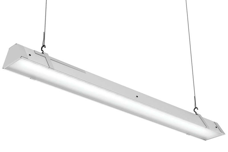 Светильник LE-ССО-14-040-0756-20Д "РИТЕЙЛ" LED +LE0274 LED-effect 0756+LE0274