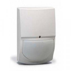 Извещатель охранный объемный оптико-электронный SWAN QUAD CROW 216090