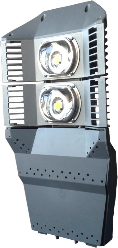 Светильник OCR 150-34-C-83 NLCO 900330