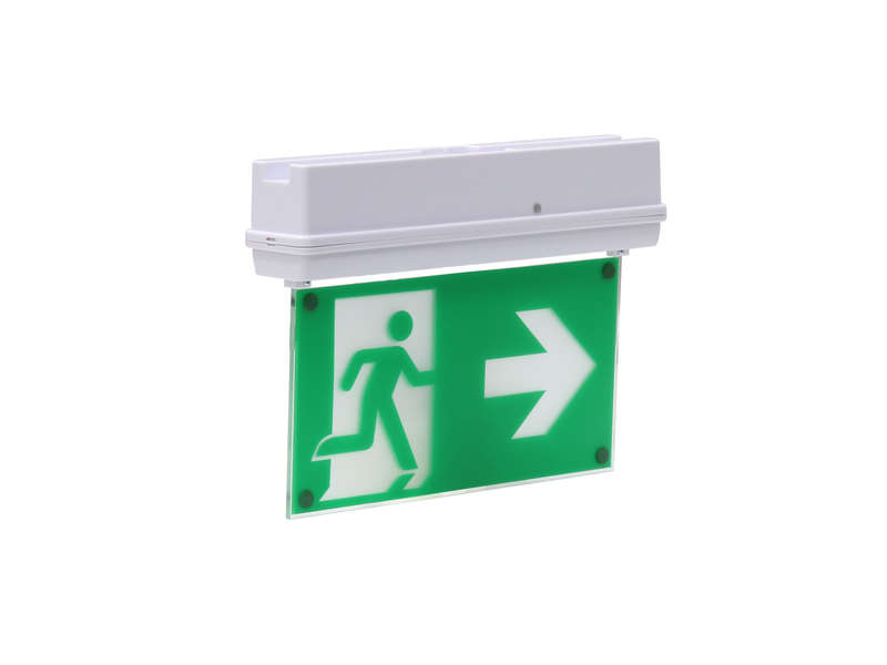 Светильник светодиодный MIZAR 6523-3 LED SP потолочн. СТ 4502003690