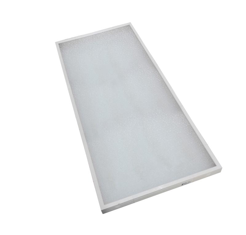 Светильник GSA64-02-NW-03 универс. NLCO 140176