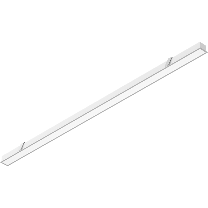 Светильник светодиодный PROFILE 30R LED 2400 4000К встраив. СТ 1248000930