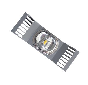 Прожектор светодиодный OSF70-36-C-62 NLCO 240298