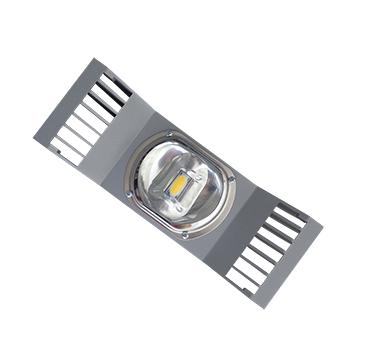 Прожектор светодиодный OSF80-36-C-63 NLCO 240305