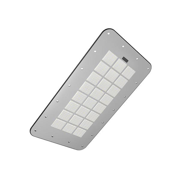 Светильник LE-СКУ-32-270-1674-67Х "Кедр" LED-effect 1674