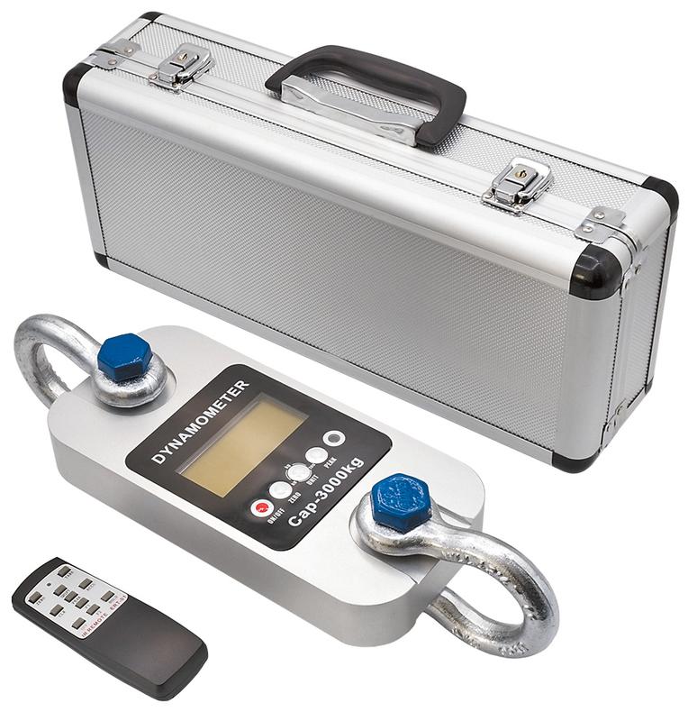 Оборудование для протяжки кабеля