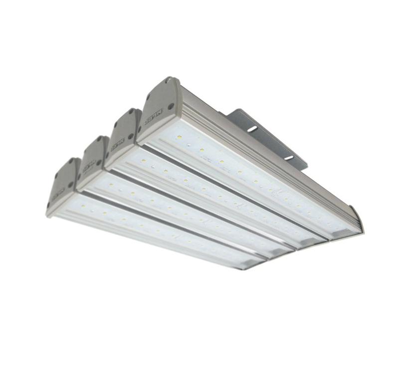 Светильник OCR110-15-C-61 2Ех nA II T6 GcX EL NLCO 910047