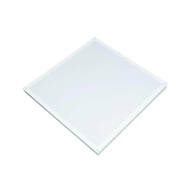 Светильник светодиодный Ideal LED-04 IP54 офисный универс. рассеив. призма грильято Ксенон 0260036113-64