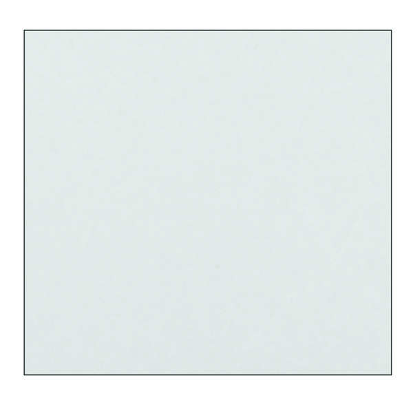 Рассеиватель "Опал" для ЛБО01 и Master LED-02 Ксенон 0140136000-03