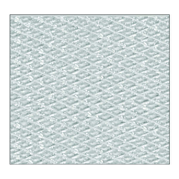 Рассеиватель "Микропризма" для ЛБО01 и Master LED-02 Ксенон 0140136000-04