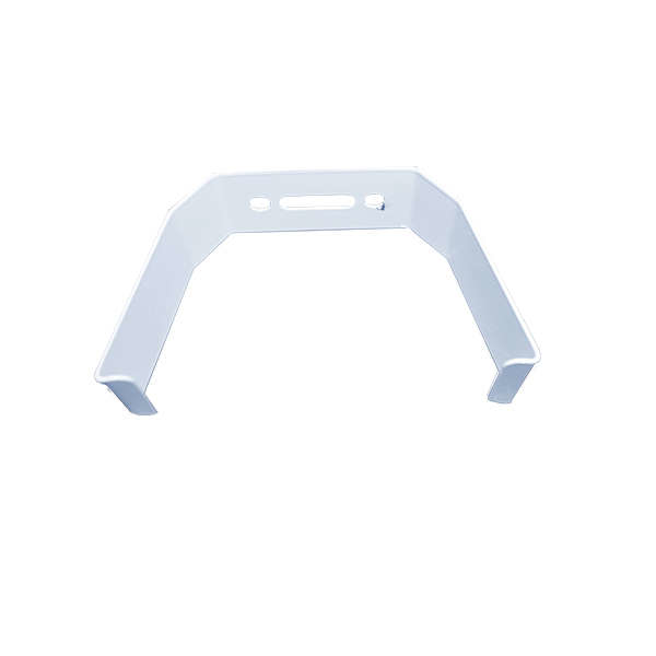 Скоба подвеса Line LED Ксенон 0250000102