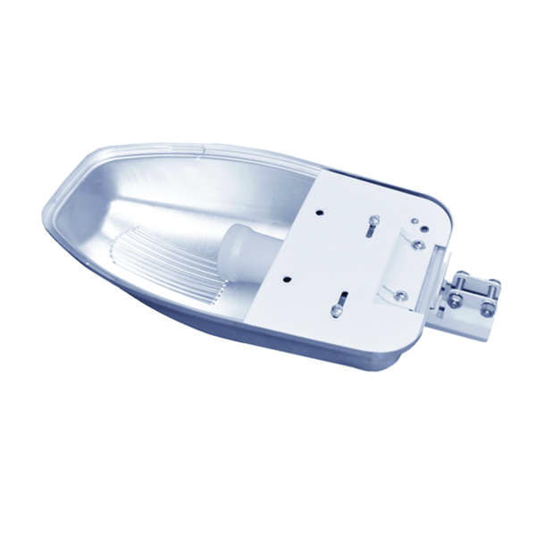 Светильник ГКУ01-100-001 IP23 Ксенон 0120100220