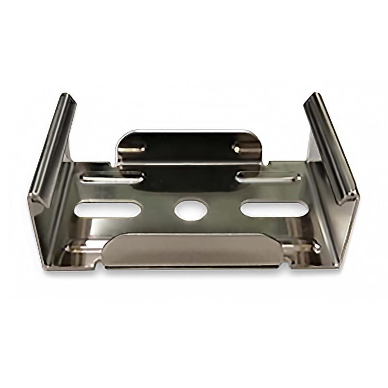 Пружина SPRING-VOLGAx2 (уп.2шт) CSVT ЦБ000012440