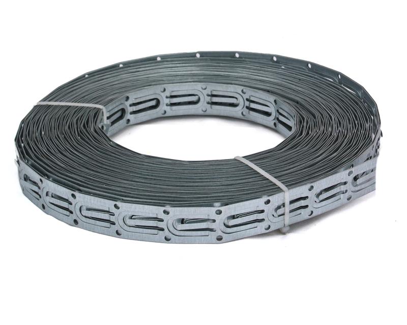 Лента монтажная (уп.10м) Extherm MT