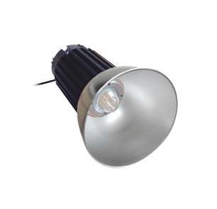 Светильник IHB240-15-C-01 NLCO 220121