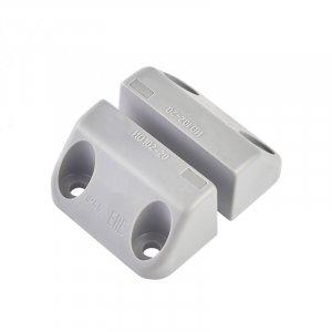 Извещатель охранный точечный магнитоконтактный адресный С2000-АР1 с ИО 102-20 Болид 211998