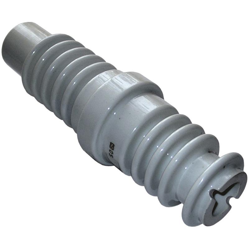 Изолятор проходной ПМА-10-1 УХЛ2 Урализолятор 00000295