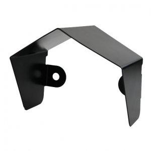 Козырек для ИП 535-07е и УДП 535-07е "Пуск" СЗК ИП535-07е Эридан 249809