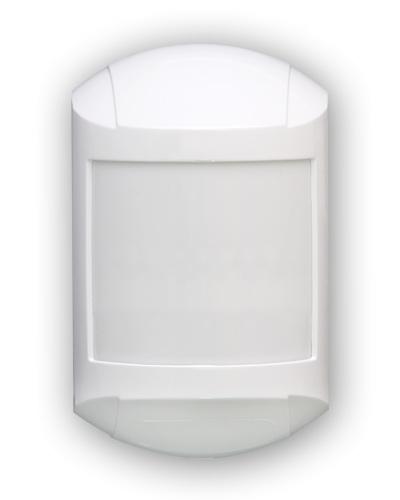 Извещатель инфракрасный объемный пассивный Астра-515 исп.А (Астра-515 исп.А) ТЕКО Н00000325