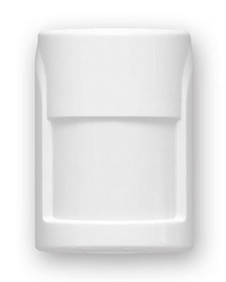 Извещатель охранный объемный оптико-электронный Астра 517 исп.Р (Астра 517 исп.Р) ТЕКО Н00004110