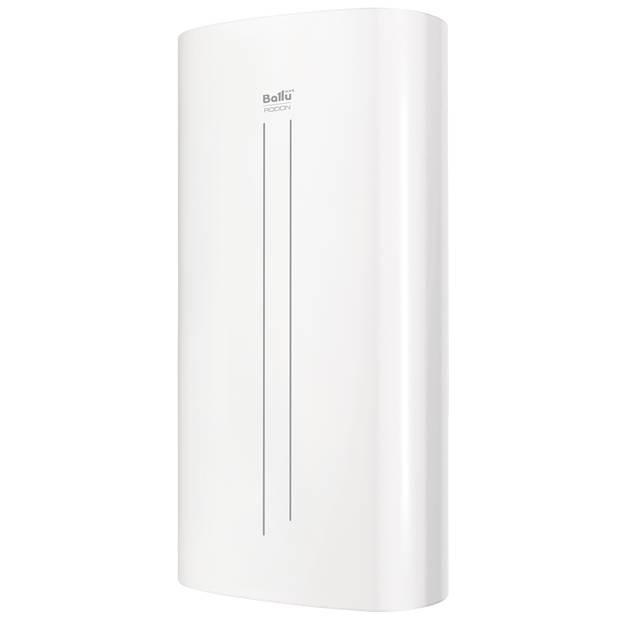 Водонагреватель BWH/S 30 Rodon Ballu НС-1123871