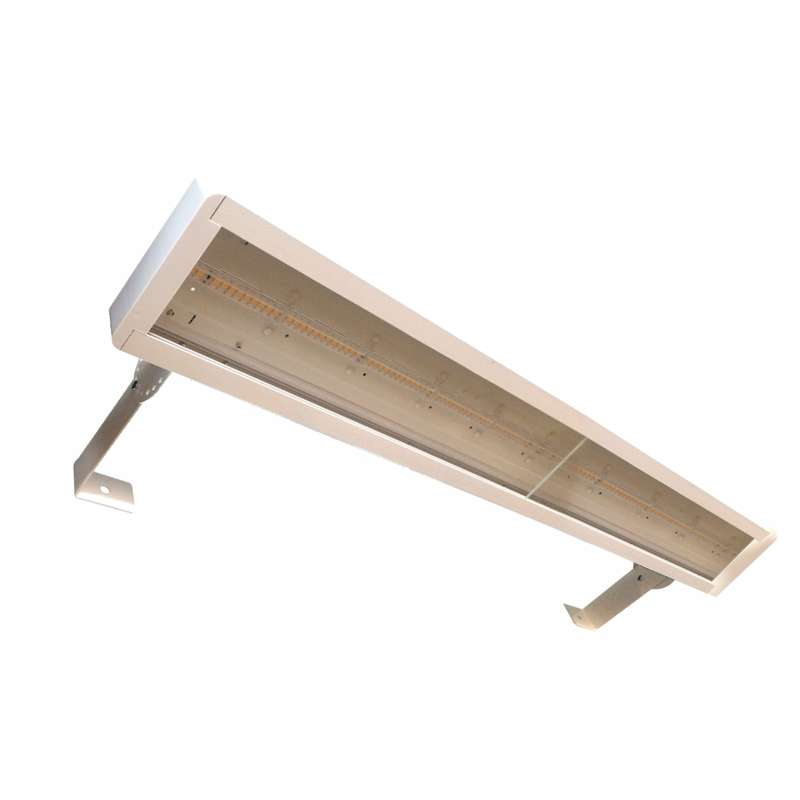 Светильник THM70-15-C-00-KS1 (CR) NLCO 400780