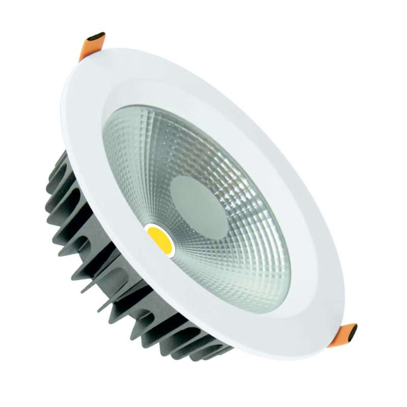 Светильник TRD23-70-C-01 NLCO 400907