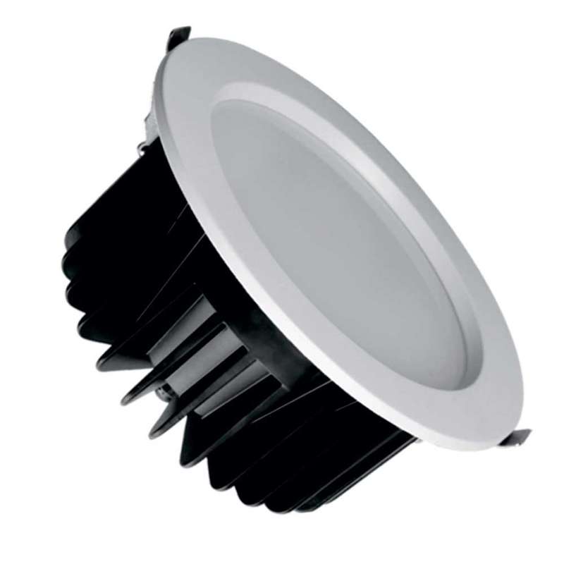 Светильник TRD38-55-C-01 NLCO 400911