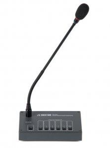 Микрофон настольный SX-R31 ROXTON 210938