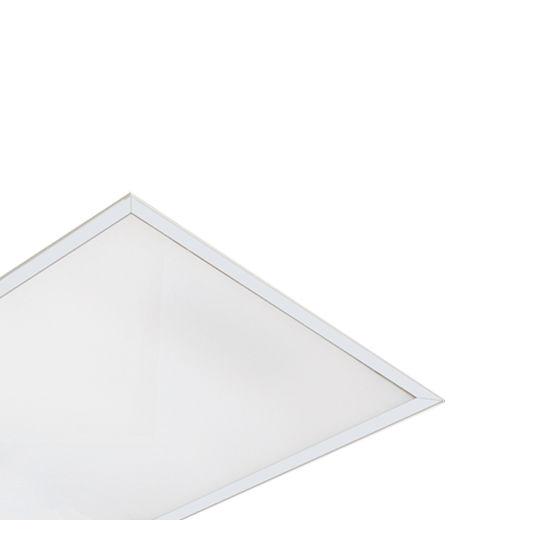 Светильник ЛВО05-4х14-031 OPL HF БАП MW с датчиком движения Ардатов 1072414071