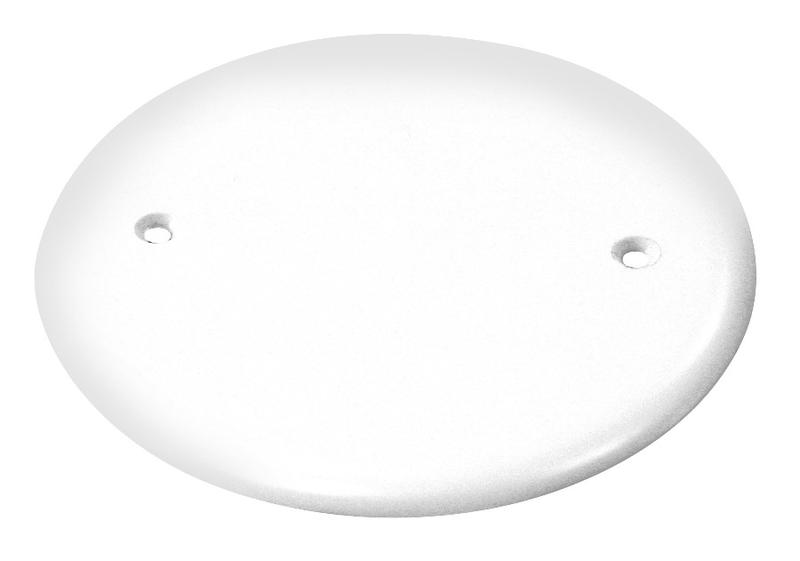 Крышка к коробкам ТУСО Ruvinil КР7072