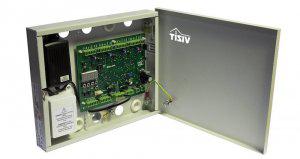 Блок коммутации домофона БКМ-444 VIZIT 235090