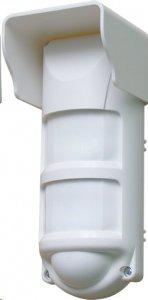 Извещатель охранный объемный оптико-электронный Пирон-8 (ИО 409-59) Риэлта 235260