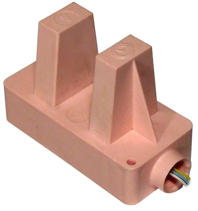 Выключатель конечный бесконтактный КВД-25 A8013-80086371