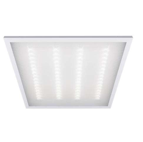 Светильник светодиодный PILA007T LED30S/740 PSU W59L59 панель Pila 911401737552