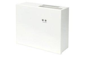 Блок резервированного питания БРП-12-5/7 исп.1 Полисервис 258880