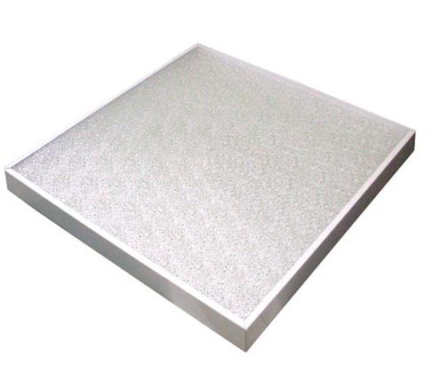 Светильник GSA45-01-C-01 универс. NLCO 140196