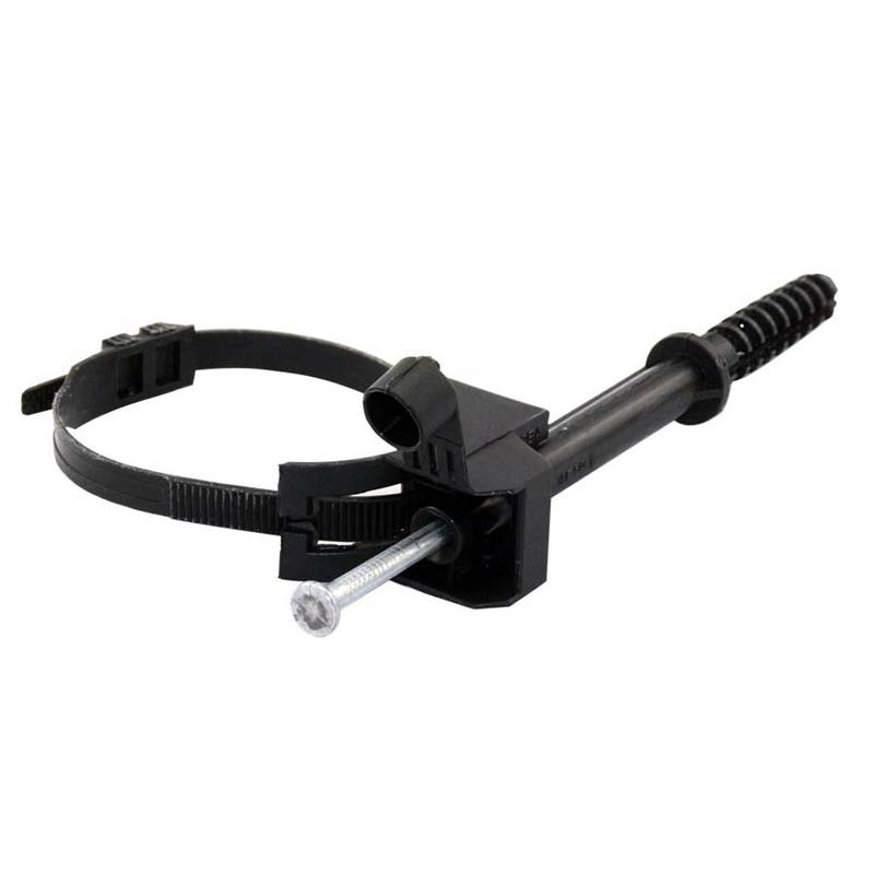 Крепление фасадное BRPF-6 (SF 50; BRPF 150.6; SO70.13; SO70.17; КФК15-57.6; КФК12 47.6) МЗВА 00000774