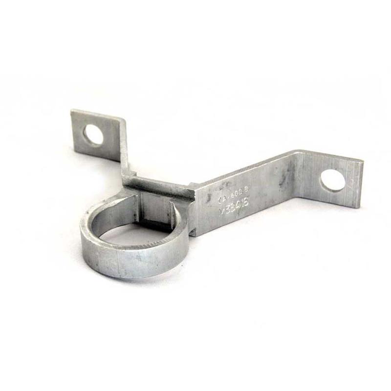 Кронштейн анкерный СА-600.В (СВ 600) МЗВА ЦБ-00003053