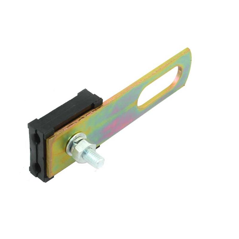 Зажим анкерный РА-2х10/50 (SO 80.235) МЗВА 00-00000078