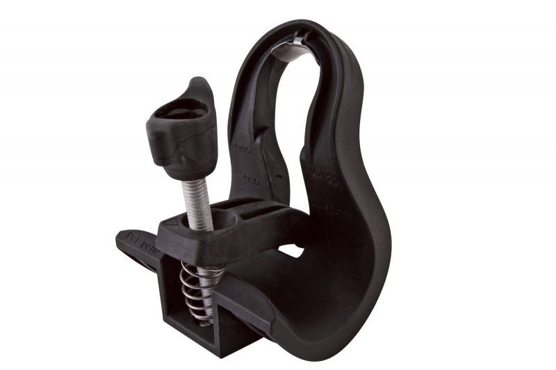 Зажим поддерживающий PS-4х16/120 (ЗПП 4х25-120; SO 270; PS 16/120; PSP 25/120) МЗВА ЦБ-00002215