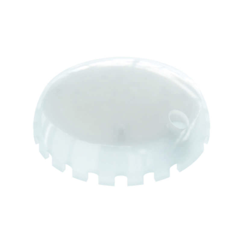 Светильник светодиодный NL VEGA10-67 10Вт 5000К IP67 1005лм 230В ЖКХ бел. ЛАДзавод NLVEGA1067